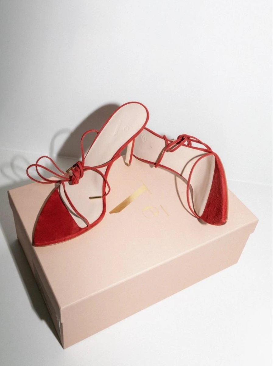 ve shoes blog in (2)